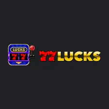 77LUCKS - Petualangan Seru di Dunia yang Penuh Tantangan