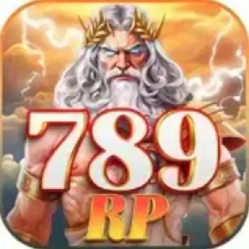 789RP - Permainan Domino yang Seru dan Mengasyikkan