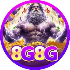 8G8G - Mengerikan di Balik Kegelapan