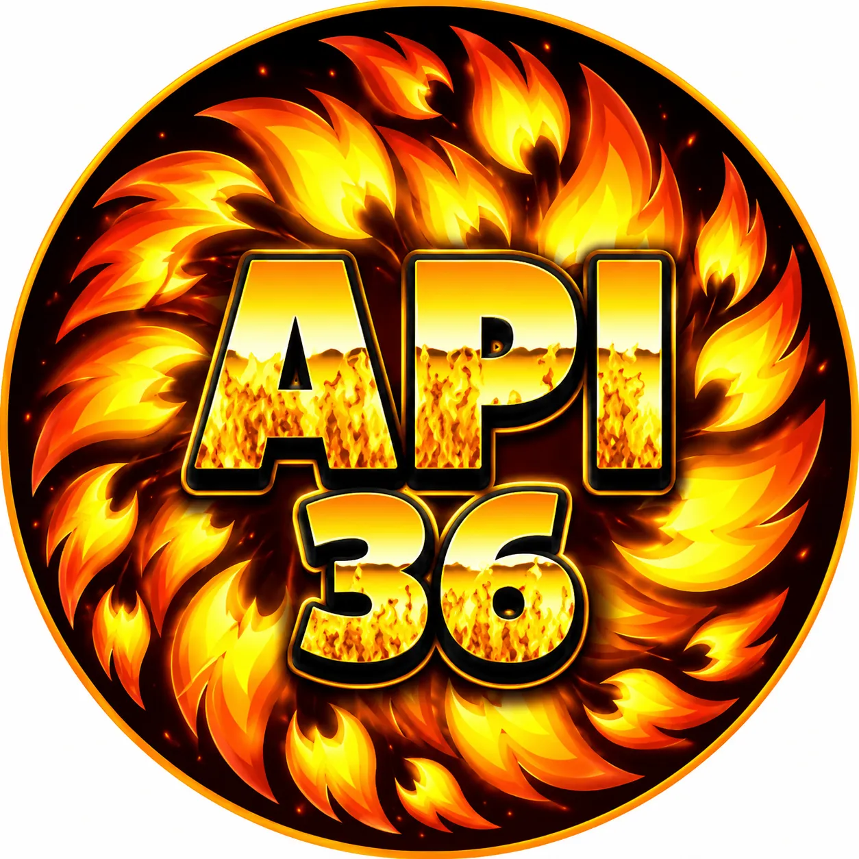 API36 - Mainkan Bingo Seru dan Menguntungkan
