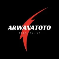 ARWANATOTO - Game Domino Seru dan Menarik