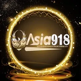 ASIA918 - Permainan Gaple Seru dan Menarik