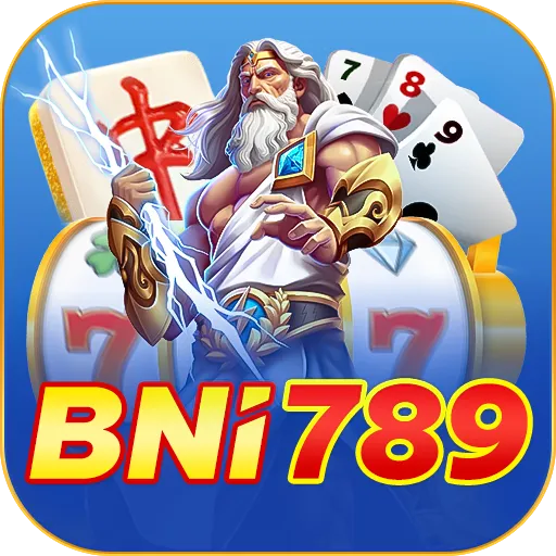 BNI789 - Permainan QiuQiu Seru dan Menarik