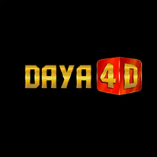 DAYA4D - Permainan Strategi Epik untuk Para Pecinta Strategi