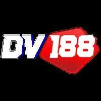 DV188 - Simulasi Kehidupan Terbaik di Genggaman Anda