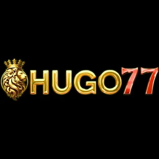 HUGO77 - Aplikasi Utilitas Terbaik untuk Membantu Aktivitas Sehari-hari