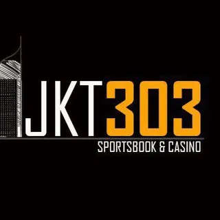 JKT303 - Perang FPS Terbaik
