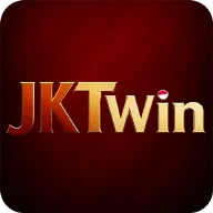 JKTWIN - Permainan Seru Match-3 untuk Semua Usia