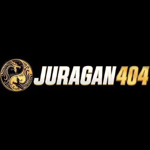 JURAGAN404 - Game Olahraga Penuh Tantangan