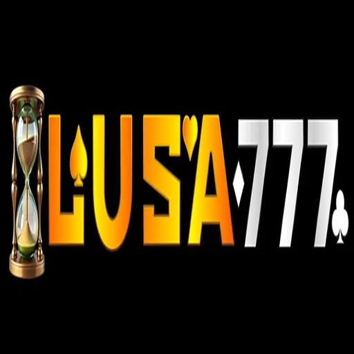 LUSA777 - Aplikasi Utility Terbaik untuk Keperluan Harian