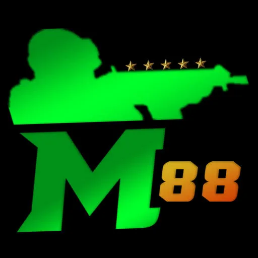 MABAR88 - Balapan Seru dengan Kecepatan Tak Terbatas