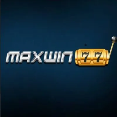 MAXWIN77 - Game Tembak Ikan Seru dan Mengasyikkan