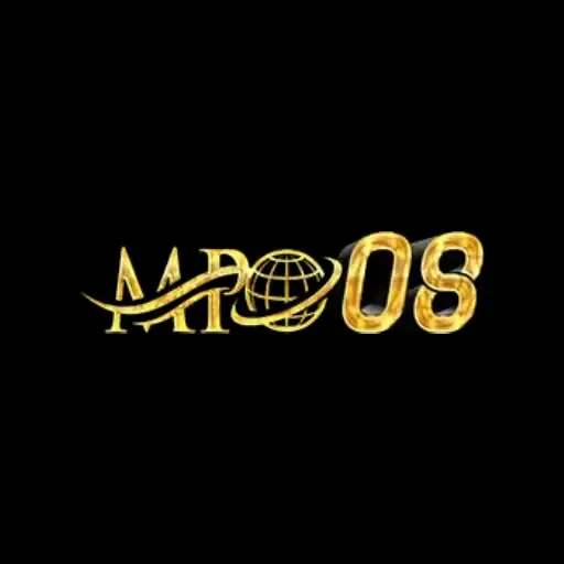 MPO08 - Game Kasino Terbaik untuk Pengalaman Bermain Seru