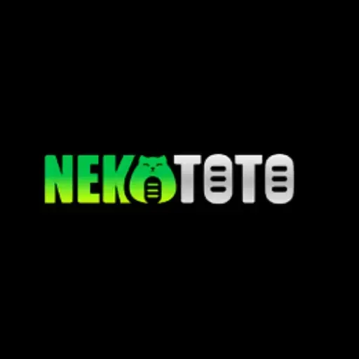 NEKOTOTO - Pertarungan Epik dalam Arena MOBA