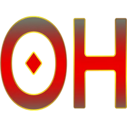 OHTOGEL - Permainan Musik yang Mengasyikkan