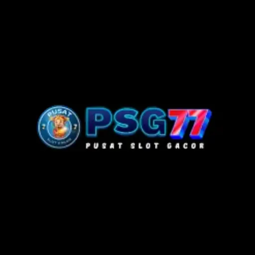 PSG77 - Permainan Domino Seru dan Menyenangkan
