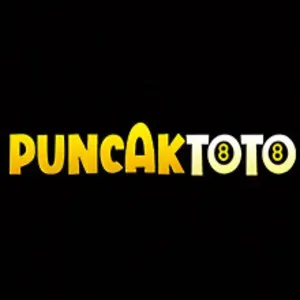 PUNCAKTOTO - Game Balap Motor yang Menggugah Adrenalin