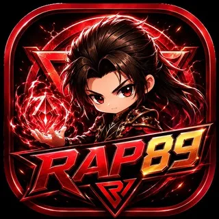 RAP89 - Pertarungan Menegangkan dalam Dunia FPS