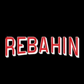 REBAHIN - Game Strategi Tempur Terbaik di Android