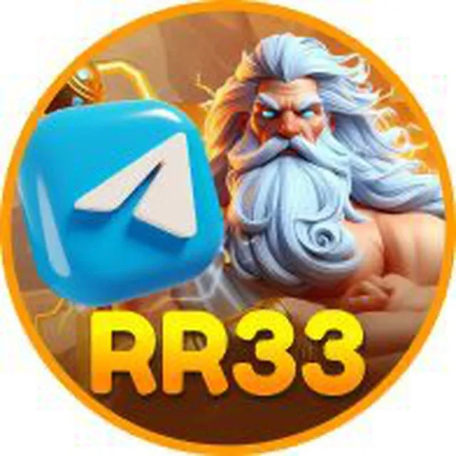 RR33 - Nikmati Keseruan Game Idle yang Menghibur