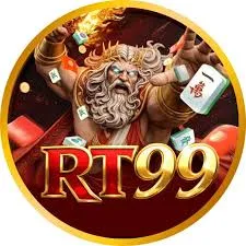 RT99 - Perang yang Menegangkan dalam Dunia TPS