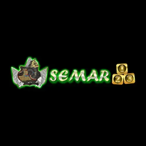 SEMAR123 - Aplikasi Utility Terbaik untuk Kebutuhan Anda