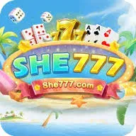 SHE777 - Game Slot Seru dan Menguntungkan