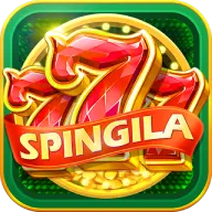 SPINGILA - Game Sepak Bola Seru dan Menantang