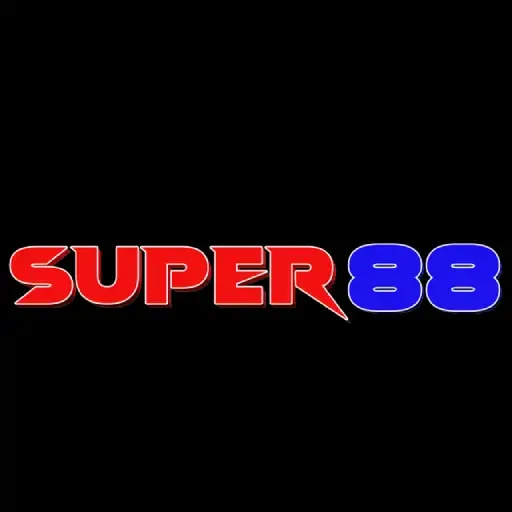 SUPER88 - Permainan Bingo Penuh Keseruan
