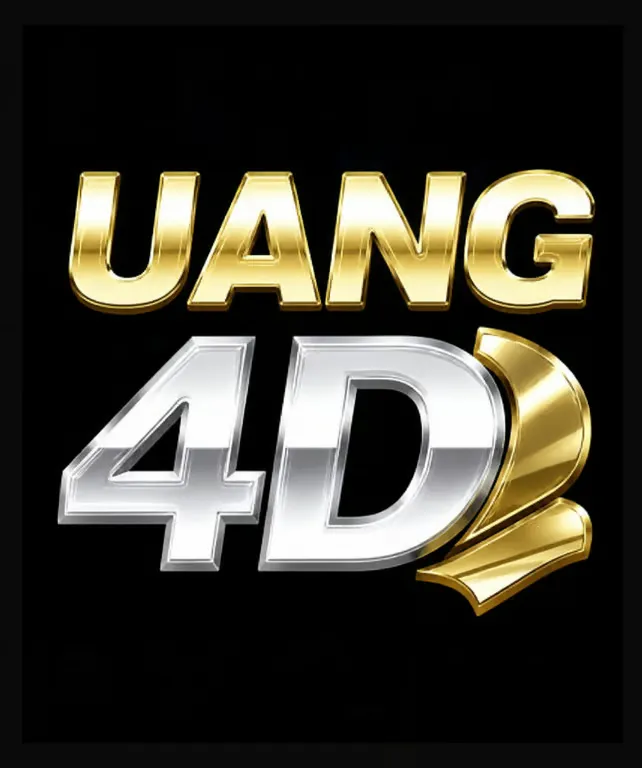 UANG4D - Petualangan Seru di Dunia RPG