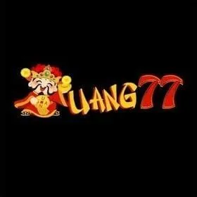 UANG77 - Game Musik Terbaik untuk Pengalaman Menyenangkan