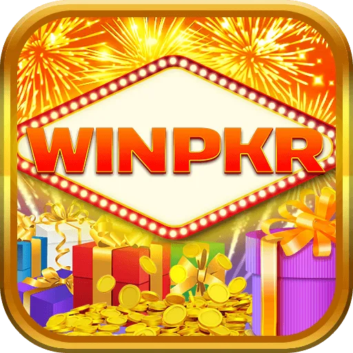 WINPKR - Pengalaman Sportsbook Terbaik di Genggaman Tangan Anda