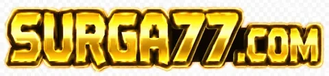 surga77