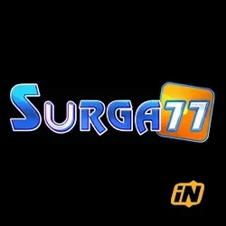 Logo surga77